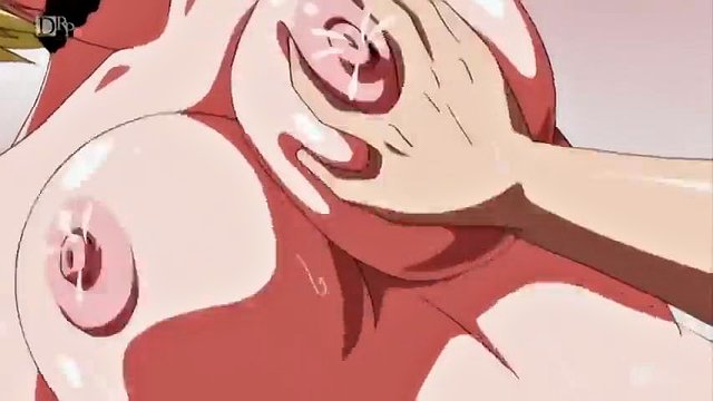 anime: Asian & Hentai Porn