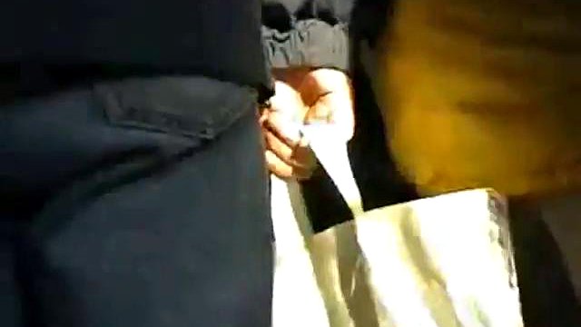 Train dropped: Big Tits, Pornhub & Japanese Porn