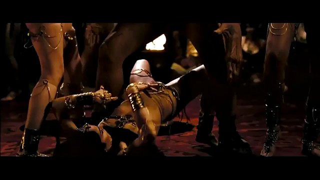 300 scene