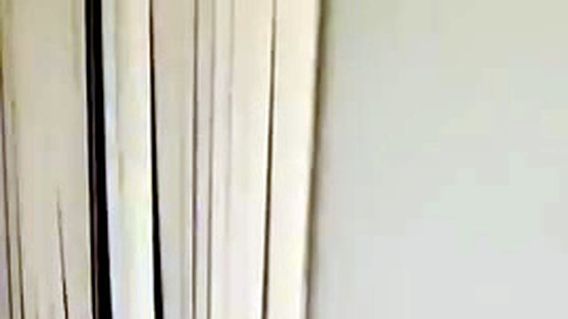 BIG BLACK COCK BULL JAY PLAYHARD SLUT BBW PAWG JENNIFER BLACK IN FRONT OF HER CUCKOLD HUSBAND