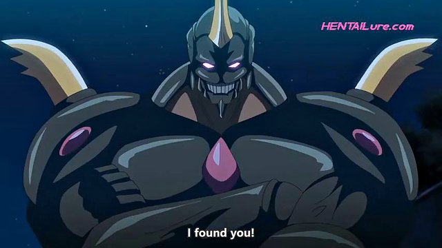 ◆ Virgin HENTAI MILF With Large Breasts Begs to Be Filled After Intense Masturbation