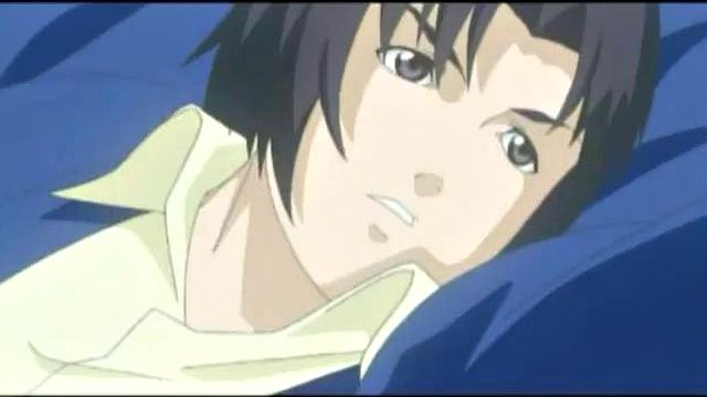 Hentai Uncensored Swallowtail Inn ep1: Asian, Uncensored Hentai & Anime Uncensored Porn
