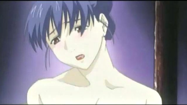 Hentai Uncensored Swallowtail Inn ep1: Asian, Uncensored Hentai & Anime Uncensored Porn