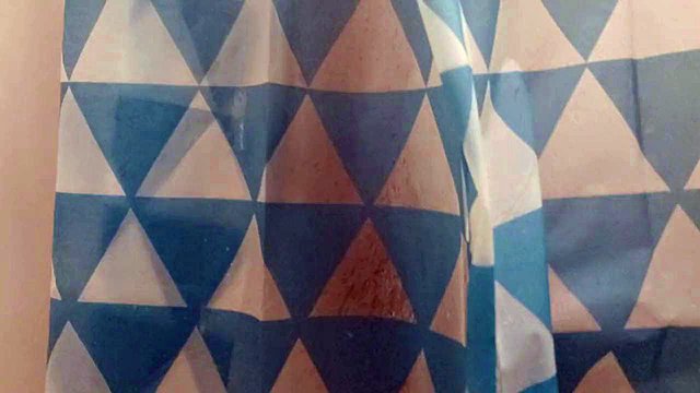 Roseblue2's Big Ass Tits Lesbian Assault