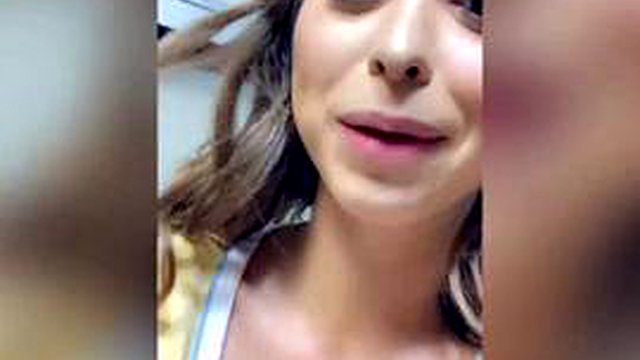 Riley Reid NEW HOT ONLYFANS LEAKS PAWG TEEN: Big Tits, Big Ass & Blowjob Porn