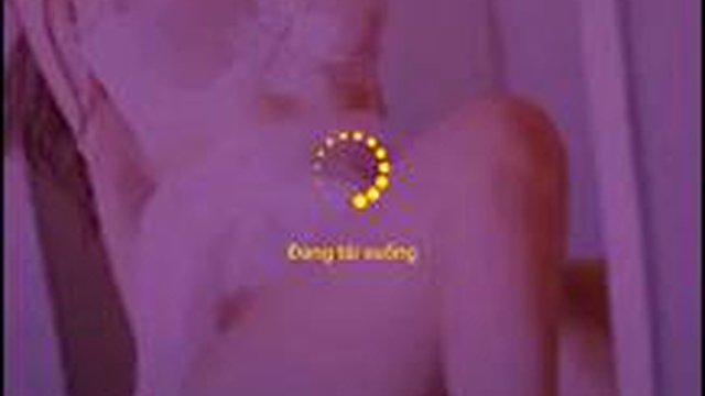 Ryu solo show camgirl: Big Tits, Asian & Mature Porn