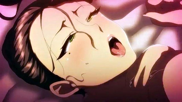 Jashin Shoukan 2 eng sub: Brunette, Masturbation & Japanese Trans Porn