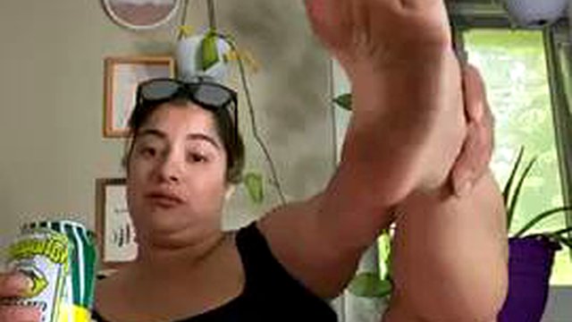 updownel: Big Ass, Milf & Solo Porn