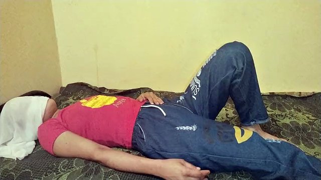 YOUR PREETI