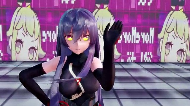 mmd r18 luvoratory sex laboratory doctor and assistant sex dentist 3d henta milf