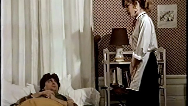 1981 - Heisse Stuten (720) (AI UPSCALED)