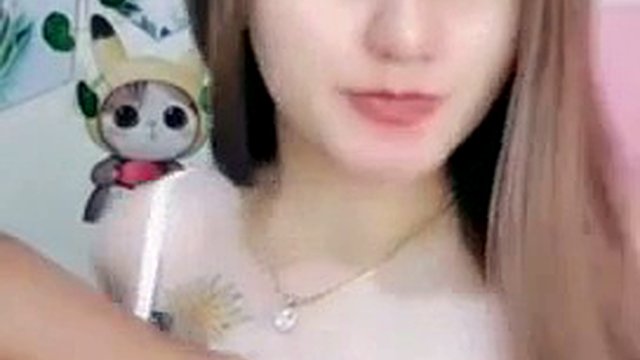 Pussy