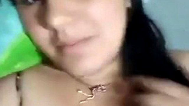 big tits arab wife fingering