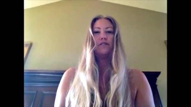 joi cuckolded by size queen