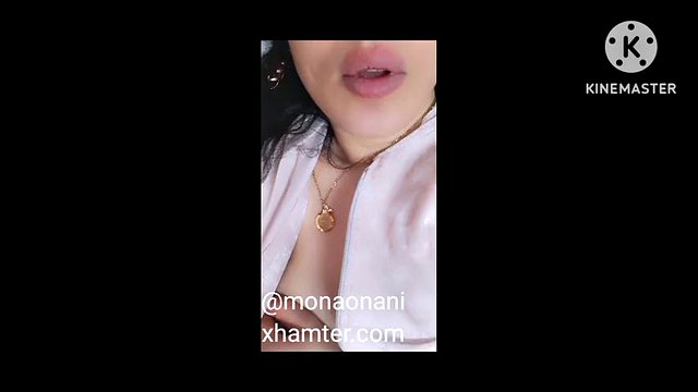 Arab milf with big natural tits without bikini tango live broadcast Big natural breasts
