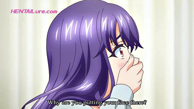 Mama Katsu Ep.4 ⋆ The Pride of the Sugar Sister (English Subtitles)