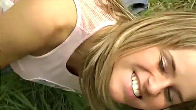 2000s: Babe, Masturbation & Solo Porn
