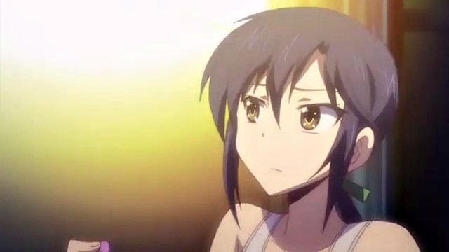 Oksamagaseitokaicho