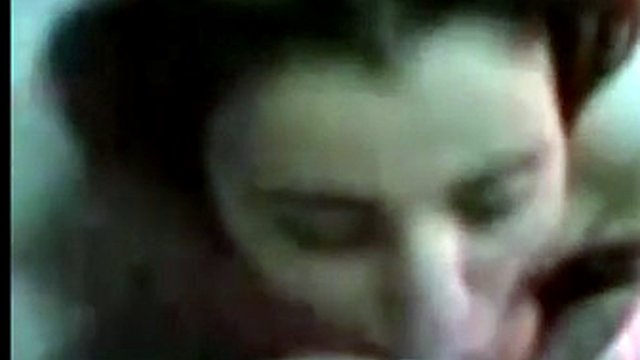 Dovere orale Madre araba Fazya