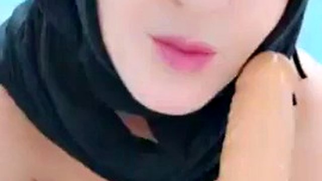 sultan masturbate