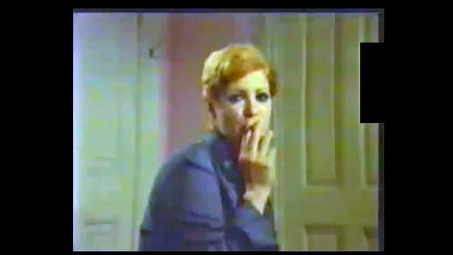 Figen Han Sikisken Sarisin Oruspu 1978 Salih Guney
