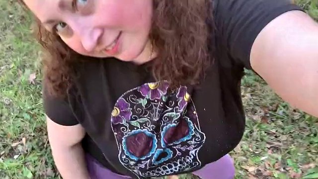 Bouncing tits, pissing and worship of feet and dirty shoes