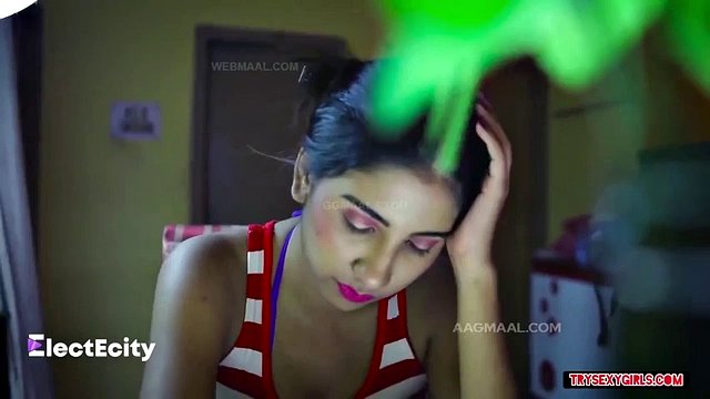 Padhai Ke Bahne Student Ne Apne dost ki bhen Ko Choda Diya