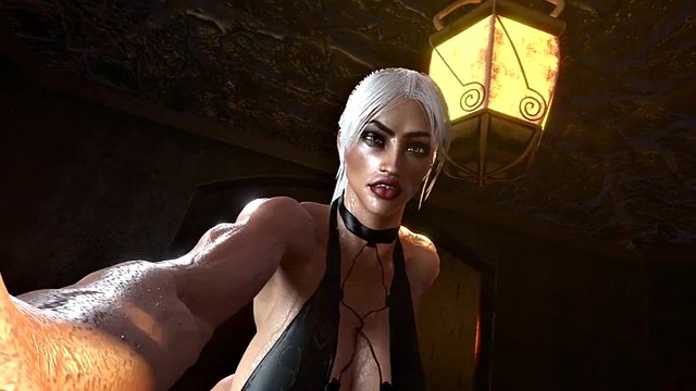 futa 3d