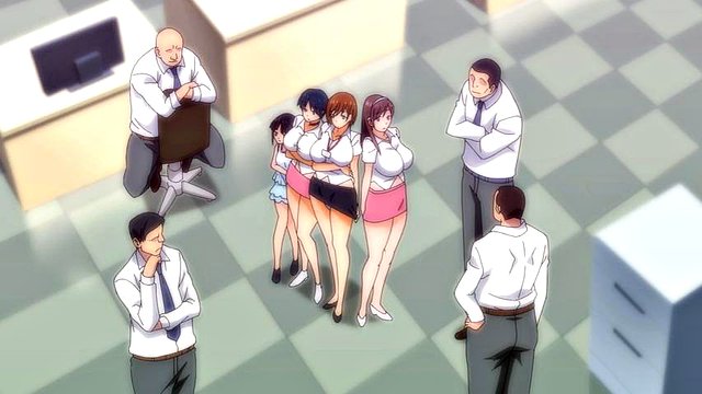 Kono kaisha: Hentai, Anime & Eporner Porn