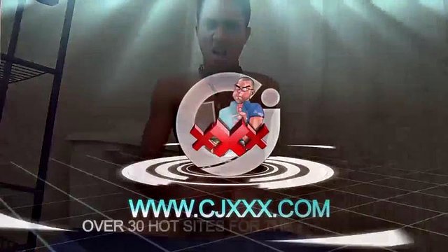 Big Dick Twink Webcam Ruck off Show