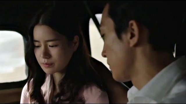 korean ntr 4: Asian, Compilation & Movie Porn
