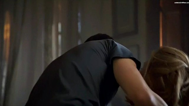Diane Lane - "Infiel