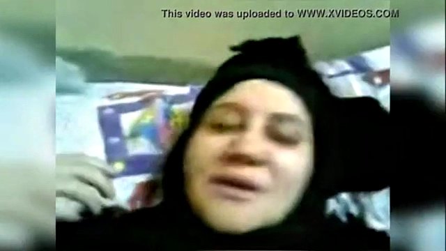 Nikni and don't tell my Arab mother-in-law 2020