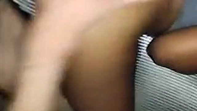 big ass brunette screams and squirts