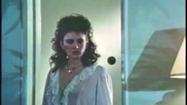 Classic 1984 - Swedish erotica - Lots of things around