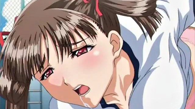 Uyttt: hentai, squirt e porno anime