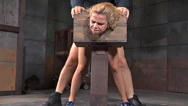 Compilation BDSM Sloppy Deepthroat: Blowjob, Hardcore & Deep Throat Porn
