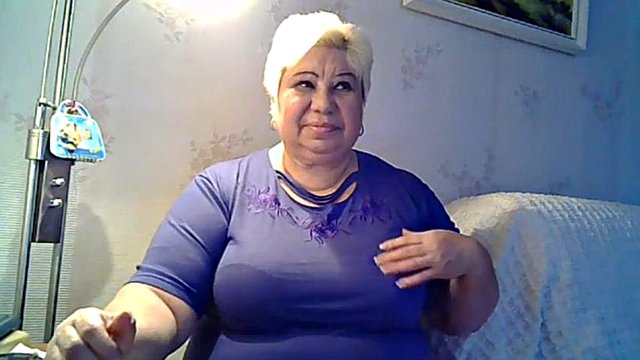 fat granny excitng her self and sucking her nipples part 1: Big Tits, Big Ass & Bbw Porn