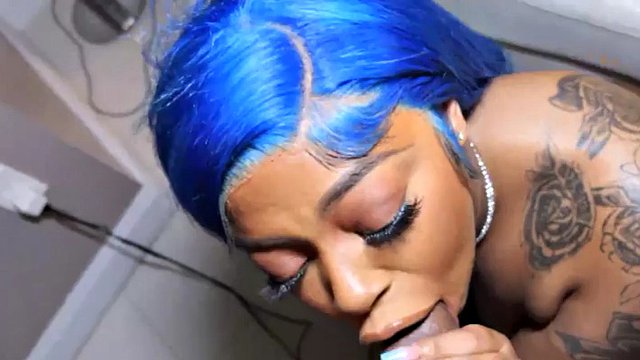 Nie soldi bottino phat essere sbattuto dal suo fidanzato hiscore