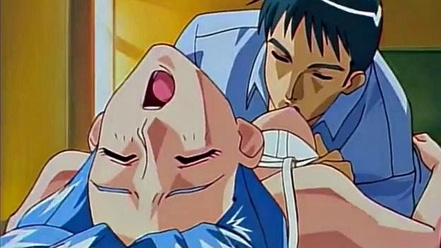 Hentai