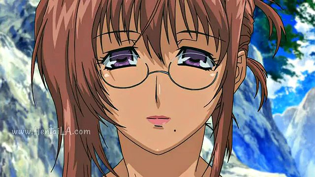 HITOZUMA MEMBERS - 2 (Sub Español)