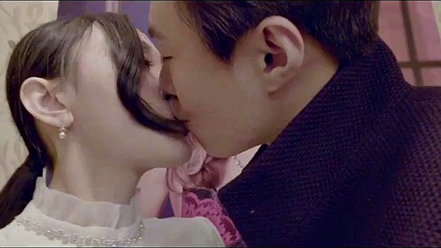 MILF from South Korea - Son Joo-yeong (손주영)