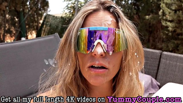 Top Monster Loads Cumshot Compilation 35 - Great Boobs