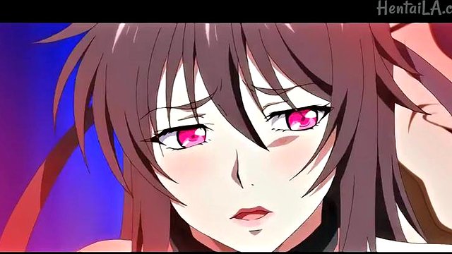 Hentai