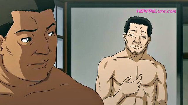 Teacher & Students Taken by Villagers in a Dark Forest Ritual ● Super Hot HENTAI