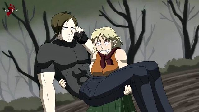 fngggdd: Fellation, Eporner & MILF Porn