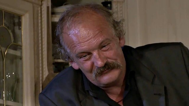 HELP MY WIFE - Please fuck my young wife while I watch