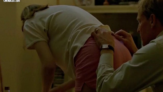 nude celebs - celeb pussies vol 1
