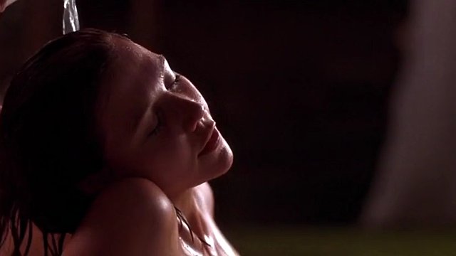 nude celebs - celeb pussies vol 1