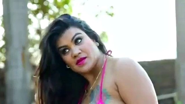 armpit slut